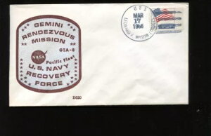 WF~j GT-8 i[h F. C\ vC Jo[ 1966N317 xbN B630 Jo[ DC389