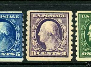 �X�R�b�g 394 ���V���g�� �y�[�X�g�A�b�v �R�C���X�^���v�A�v���[�g #5121 ���^�u�Ɉ������Ă��܂�! (394-27)