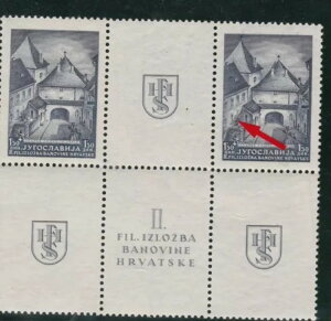 NA`AA񎟐EA1941NA]FAGO[SAZCWK[BxtMNH