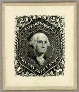 USXRbg#78P2 24ZgVg[YxgAov[tA85̂ݐANAǍD