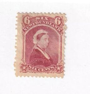 �j���[�t�@���h�����h # 33 -MH 6cts Q/�r�N�g���A�E�B�h�E�L���b�g ���l$600 KIMSS30