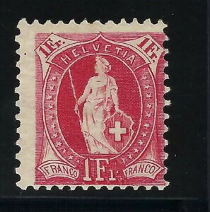 *87ZgAIWiKAXRbg $1175