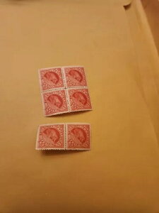 6 čĕĔ 1901 j[[NBobt@[