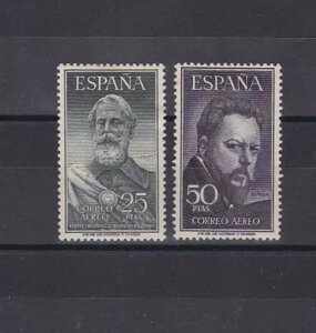 1953�N�� �q��ǐ��� C144/5 �@�A�Z�b�gf2331