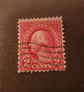 It@[IRN^[YACeAčW[WEVg 2ZgԐ؎