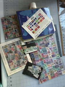 E̐؎Ɛ؎Ao̔ - ^z{bNX𖄂ߐs