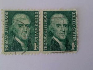 ���F �A�����J �g�[�}�X�E�W�F�t�@�[�\�� 1�Z���g�y�A