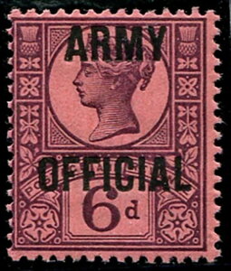 6d SG 045 iAufB[v X[g p[vv U/M ^VAf炵F...