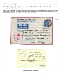 p[WOA`FgD[EfBEphD[̃C^Ale#35ŃCMXlߗ (C5328)