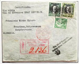 `uWoRŃhCcփ|[h 1932N cFbyA3SAs̃Jo[Aibg[