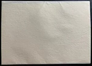 1936N čPbg[̎ŃJo[ s 