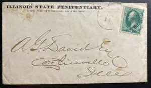 1890ÑAJ̍LJo[ CmCBYJ[r܂