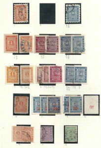 uKA DUE ؎ 26 ̓ʃRNVBl!