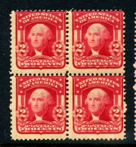 319Fi VgB ^CvII J[}C  ~g ؎ 4Zbg NH (319-67) By205