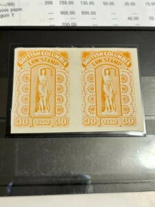 Ji_󎆐BCB@@E_#BC38IMPERF