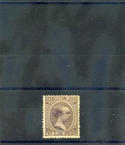 tFih PO Sc 17(SG 17)*F-VF LH 1894 10Zg oCIbguE 󏭁I$750