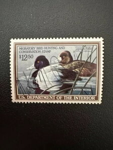 $12.50 - 1990N - čAM_bN؎ - Be[W - ŒᗎDzȂ