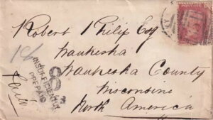 �C�M���X �X�R�b�g# 33 -1868 �E�B�[�h�����吼�m���f �O�����s�� H