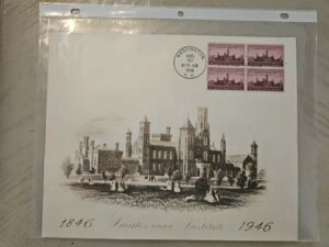 �X�R�b�g # 943 �X�~�\�j�A������ 8 x 10 �N���X�r�[�ʐ^ ���s����