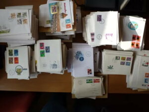 XCXFFDC1943N2004N܂ł̖cȃRNVBɍłIʐ^73