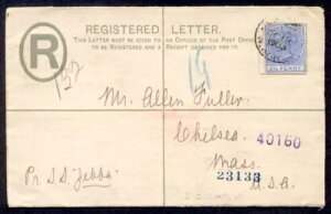 SX 1903 KED AbvO[h o^ č