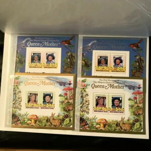 GUxX85΂̒aLOV[g MNH BC p[tFNgZbgƃC~tFNgZbg17Zbg