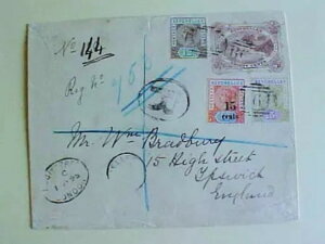 �Z�C�V�F�� ���h���Q�X�� B4 �o�^ B/S �����h���A�C�v�X�E�B�b�` �S�� #3,19,23,24