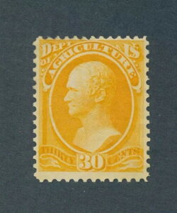 drbobstamps USXRbg #O6 ~gqWt_Ȑ؎ L $550