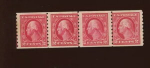 413 Vg RCy[XgAbv ؎ 4 Zbg (Bz 962)