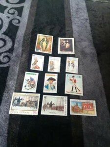 č200NLOV[Y A-4- 11-VARS It@[...$$$$$...