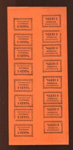 �C���^�[�i�V���i���G�N�X�v���X �e�e�x�b�V�� �{�O�X 1a & 1b �؎�16���V�[�g LV9485