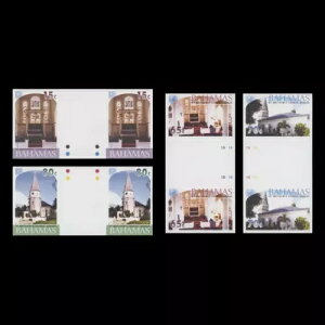 �o�n�} 2003 �N���X�}�X �s���S�h�� �J�ǂ� �y�A