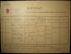 zR[Xg̃nK[̃uyXg̉@ 1944N