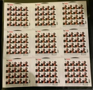 4807ACE`[YEvXV[gi9gA20؎j - X`A[gEJbc