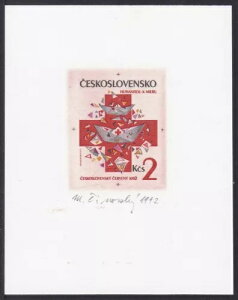 `FRXoLA Sc2861 `FRXoLAԏ\ЁAؖ