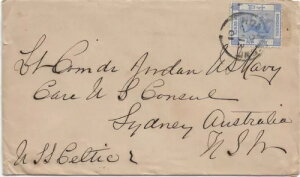 1901N`USSZeBbNAI[XgAAVhj[č̎وi56437j