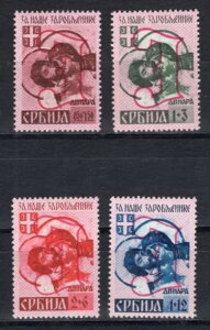 hCcO鍑̑񎟐EZrA2NB7a-2NB10a X_Ep[tFNgMNH