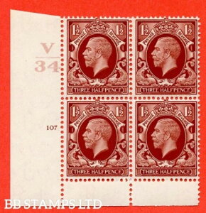 SG. 441 �ώ� N52 1?d �Ԓ��F�B�}�E���g�Ȃ��̔��ɗǍD�ȐV�i�u�R���g���[�� V3 B52634�v