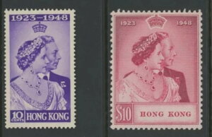 `A~gA#178-79AOG NHACS/2A⍥AVi