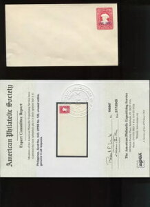 tBs U43 UPSS 122 ~gŚAAPS ؖt UPSS CV $260 LV2743