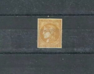 tX 42a Yv 43 {h[ 10c rX^[ ^CvB M[ 1870 SCV $825.00