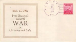 񎟐E IȃAJhCcƃC^Aɐz EBAESEg [377863]