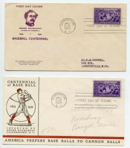 1939NN[p[Y^E싅֘AJo[5Zbgij