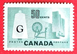 Ji_؎ O38i @ێY - ̐j G I[o[vg" MNH VF  CV$675