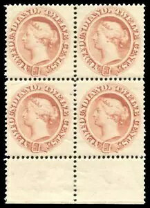 j[t@hh 1870 QV 12Zg IFubN 4Zbg f炵MNH/MLHBSG 33B