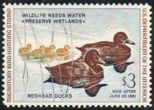 MALACK RW27 XF-SUPERB OG NHAPSEtiO[h95i04/07..ڍ.. gg3155