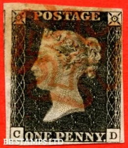 SG. 2. A1 (2). AS20. uCDv. 1d . v[g3. ǍDȎgp LZ B71570