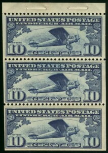 MALACK C10a XF OG NHAZNgIb5289