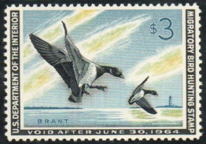 MALACK RW30 XF-SUPERB OG NHAPSEtiO[h95i10/07..ڍ.. gg3159