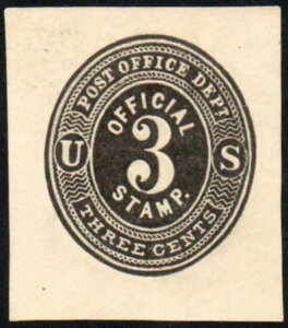 MALACK UO9 XF-SUPERBAPFi10/10jCERTtAf炵iBڍ... gg3184